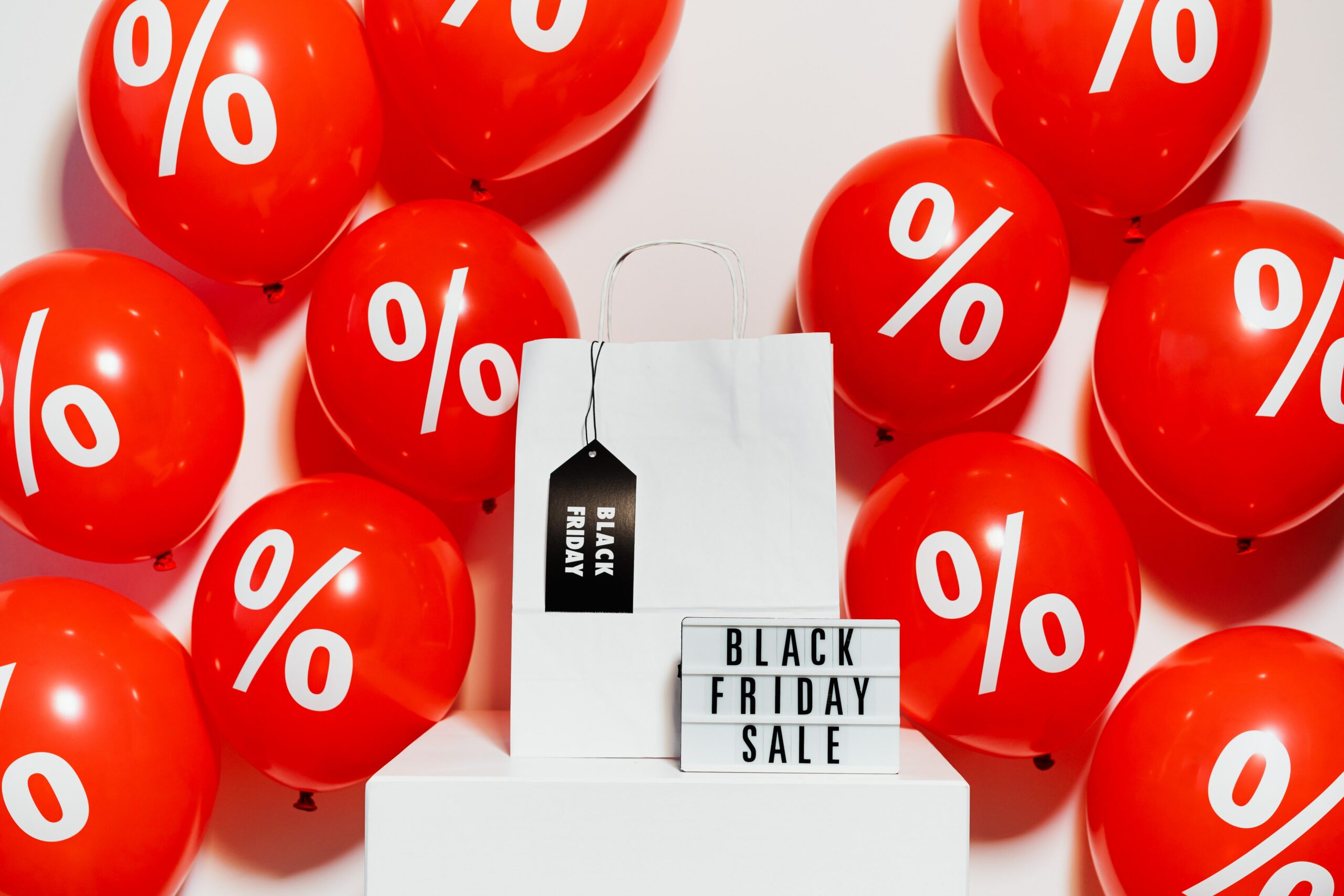 Retail Media e Black Friday